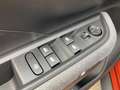 Opel Frontera Electric GS 44 kWh | NIEUW | DIRECT LEVERBAAR | Na Orange - thumbnail 22