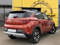 Opel Frontera Electric GS 44 kWh | NIEUW | DIRECT LEVERBAAR | Na Orange - thumbnail 35