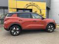 Opel Frontera Electric GS 44 kWh | NIEUW! | NU IN DE SHOWROOM! | Orange - thumbnail 25