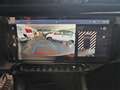 Alfa Romeo Junior 1.2 ibrida 145cv edct6 Rood - thumbnail 12