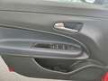 Alfa Romeo Junior 1.2 ibrida 145cv edct6 Rood - thumbnail 9