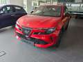 Alfa Romeo Junior 1.2 ibrida 145cv edct6 Rood - thumbnail 1
