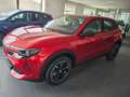 Alfa Romeo Junior 1.2 ibrida 145cv edct6 Rood - thumbnail 4
