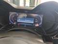 Alfa Romeo Junior 1.2 ibrida 145cv edct6 Rood - thumbnail 13