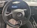 Alfa Romeo Junior 1.2 ibrida 145cv edct6 Rood - thumbnail 8