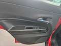 Alfa Romeo Junior 1.2 ibrida 145cv edct6 Rood - thumbnail 11