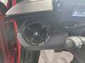 Alfa Romeo Junior 1.2 ibrida 145cv edct6 Rood - thumbnail 10