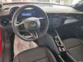 Alfa Romeo Junior 1.2 ibrida 145cv edct6 Rood - thumbnail 7