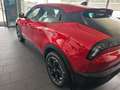 Alfa Romeo Junior 1.2 ibrida 145cv edct6 Rood - thumbnail 3