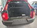 Alfa Romeo Junior 1.2 ibrida 145cv edct6 Rood - thumbnail 14