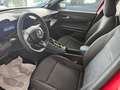Alfa Romeo Junior 1.2 ibrida 145cv edct6 Rood - thumbnail 6