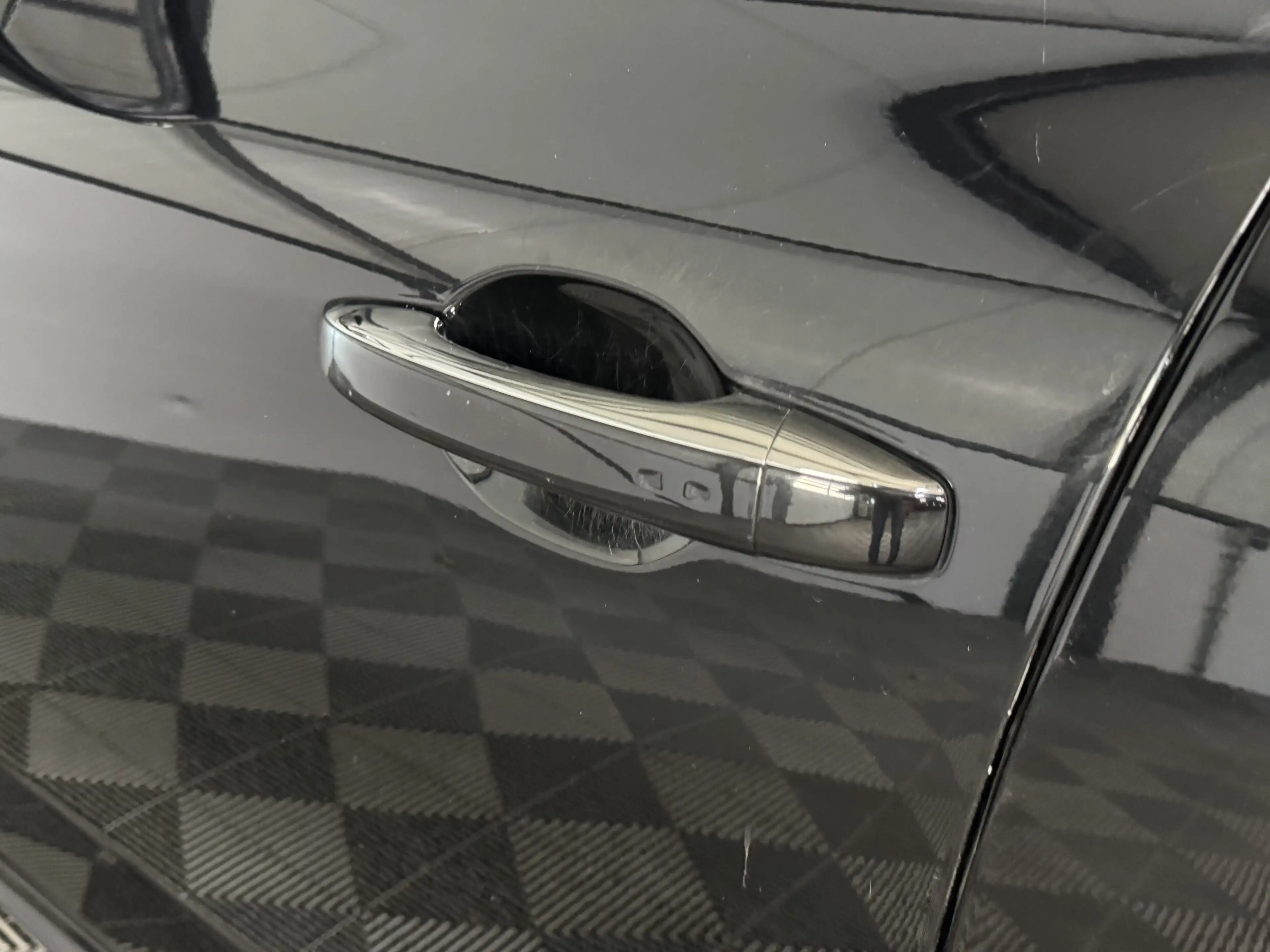Renault Talisman Estate 1.6 dCi Aut | Initiale Paris | Pano | Leer — photo 25