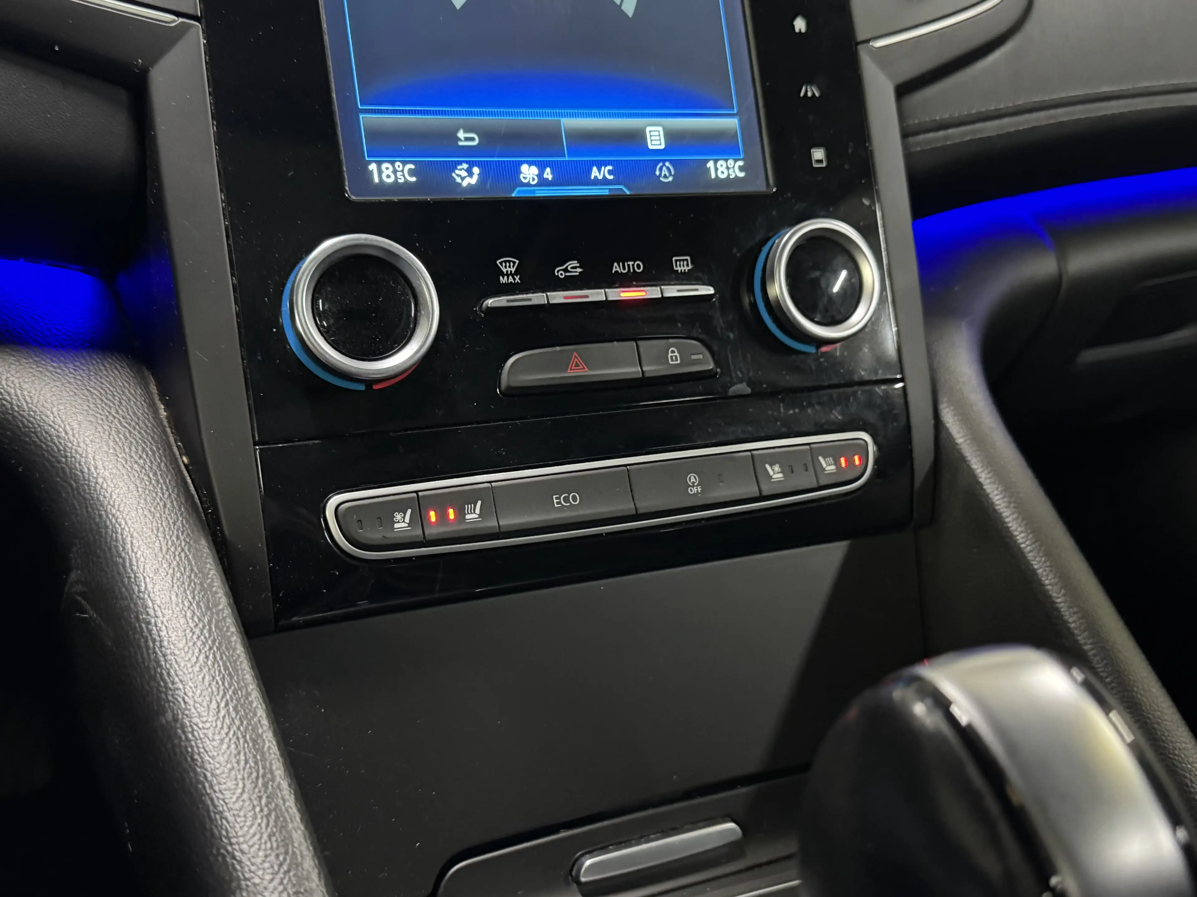Renault Talisman Estate 1.6 dCi Aut | Initiale Paris | Pano | Leer — photo 17