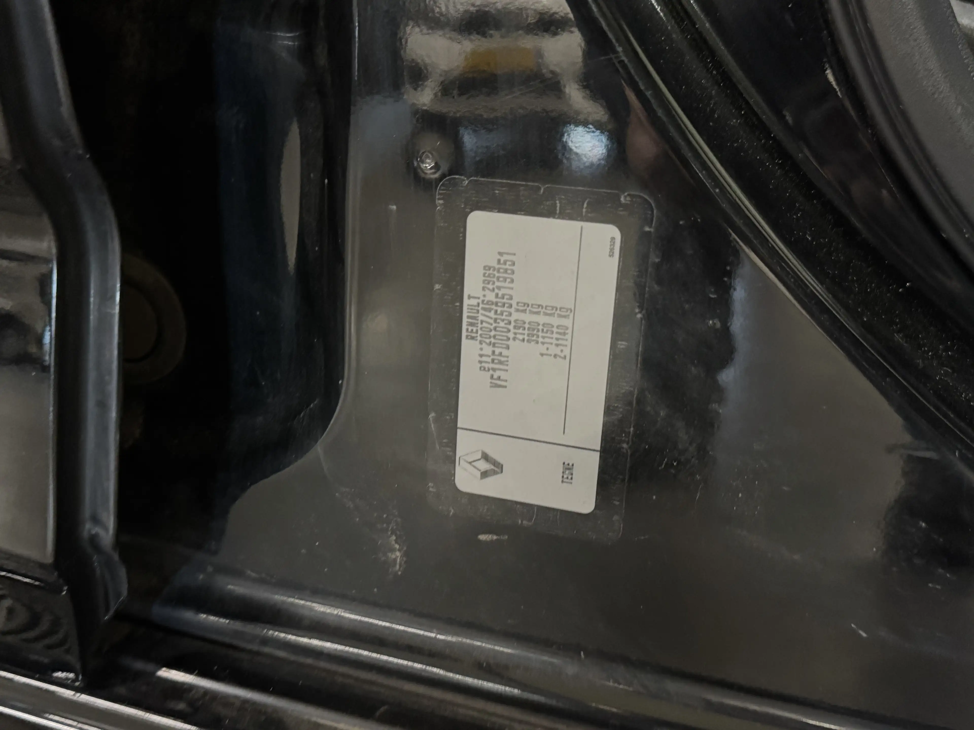 Renault Talisman Estate 1.6 dCi Aut | Initiale Paris | Pano | Leer — photo 31