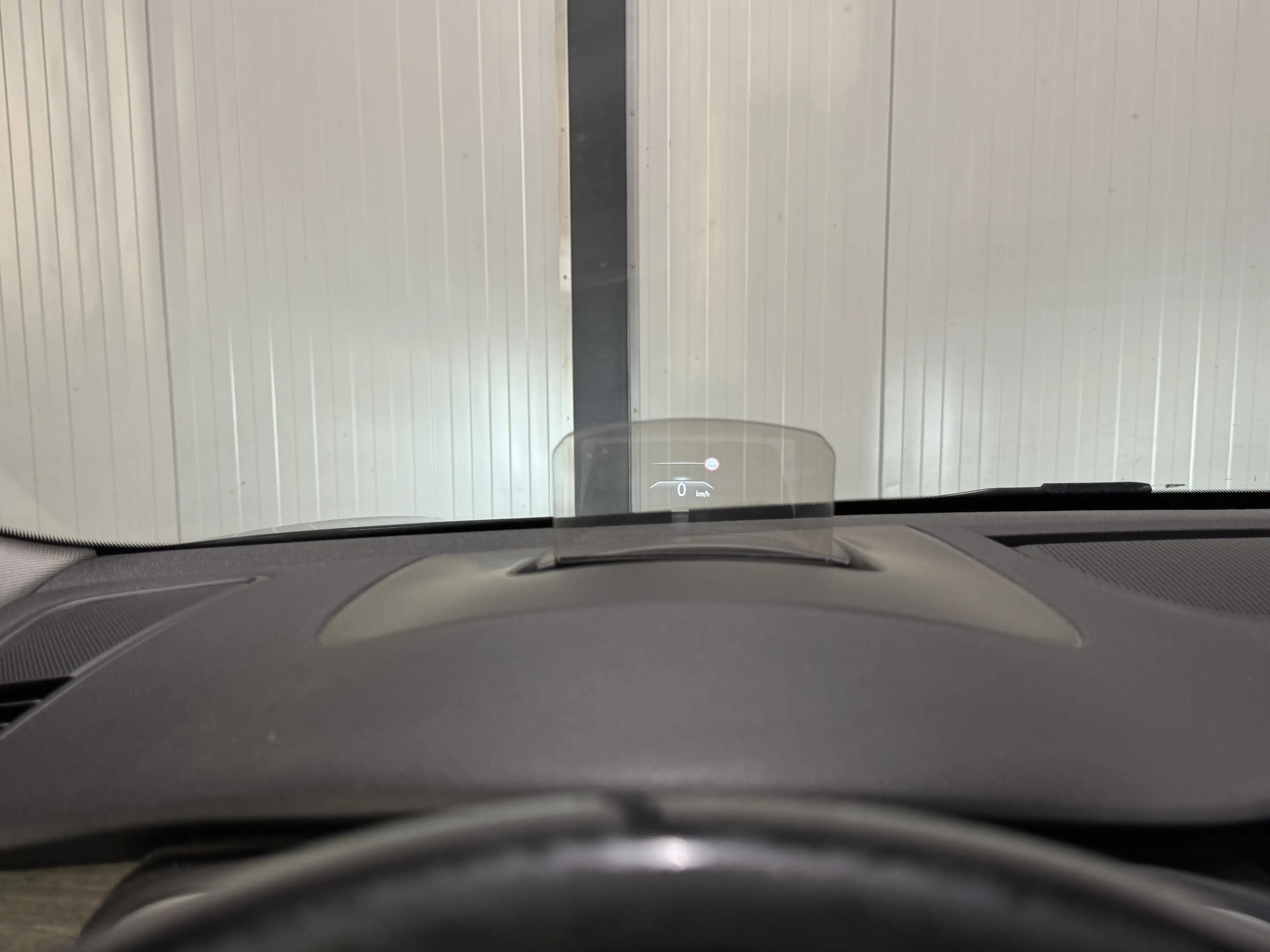 Renault Talisman Estate 1.6 dCi Aut | Initiale Paris | Pano | Leer — photo 19