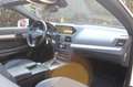 Mercedes-Benz E 220 CDI Cabrio BlueEFFICIENCY Avantgarde Blanc - thumbnail 13