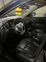 Nissan X-Trail 1.6 DIG-T Acenta - thumbnail 8