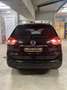 Nissan X-Trail 1.6 DIG-T Acenta - thumbnail 6