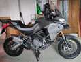 Ducati Multistrada 1200 Enduro Gri - thumbnail 4