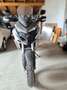 Ducati Multistrada 1200 Enduro Gri - thumbnail 5