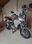 Ducati Multistrada 1200 Enduro Gri - thumbnail 1