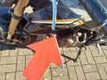 Honda CB 500 F Grau - thumbnail 6