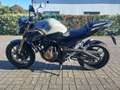 Honda CB 500 F Grau - thumbnail 2