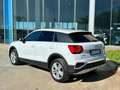 Audi Q2 35 1.5 tfsi s-tronic SUPER OFFERTA T-STOCK Blanc - thumbnail 4