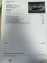 Audi Q2 35 1.5 tfsi s-tronic SUPER OFFERTA T-STOCK Blanc - thumbnail 9