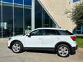 Audi Q2 35 1.5 tfsi s-tronic SUPER OFFERTA T-STOCK Blanc - thumbnail 3