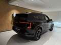 Kia EV5 81.4 kWh GT Line Noir - thumbnail 7