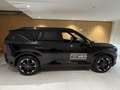 Kia EV5 81.4 kWh GT Line Noir - thumbnail 5