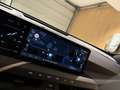 Kia EV5 81.4 kWh GT Line Noir - thumbnail 13