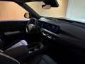 Kia EV5 81.4 kWh GT Line Zwart - thumbnail 20