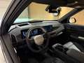 Kia EV5 81.4 kWh GT Line Nero - thumbnail 9