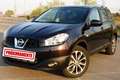 Nissan Qashqai QASHQAI+2 1.6DCI 130CV TEKNA PREMIUM 5P Zwart - thumbnail 1