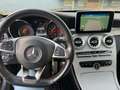 Mercedes-Benz C 43 AMG 4Matic 9G-TRONIC Black - thumbnail 5