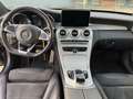 Mercedes-Benz C 43 AMG 4Matic 9G-TRONIC Black - thumbnail 6