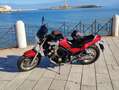 Yamaha FZX 750 Anno 1988 iscritta come moto storica ASI Fekete - thumbnail 5