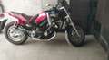 Yamaha FZX 750 Anno 1988 iscritta come moto storica ASI Black - thumbnail 7