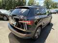 Skoda Karoq Karoq 2.0 TDI SCR - 116 Business - TOIT OUVRANT +  Noir - thumbnail 7