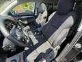 Skoda Karoq Karoq 2.0 TDI SCR - 116 Business - TOIT OUVRANT +  Noir - thumbnail 10