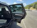 Skoda Karoq Karoq 2.0 TDI SCR - 116 Business - TOIT OUVRANT +  Noir - thumbnail 32