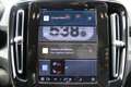 Volvo XC40 Recharge P8 AWD R-Design | Trekhaak | Parkeer came Noir - thumbnail 30