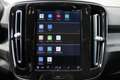 Volvo XC40 Recharge P8 AWD R-Design | Trekhaak | Parkeer came Noir - thumbnail 28