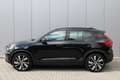 Volvo XC40 Recharge P8 AWD R-Design | Trekhaak | Parkeer came Noir - thumbnail 5