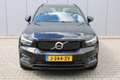 Volvo XC40 Recharge P8 AWD R-Design | Trekhaak | Parkeer came Noir - thumbnail 7