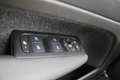 Volvo XC40 Recharge P8 AWD R-Design | Trekhaak | Parkeer came Noir - thumbnail 20