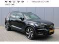 Volvo XC40 Recharge P8 AWD R-Design | Trekhaak | Parkeer came Noir - thumbnail 1