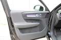 Volvo XC40 Recharge P8 AWD R-Design | Trekhaak | Parkeer came Noir - thumbnail 17